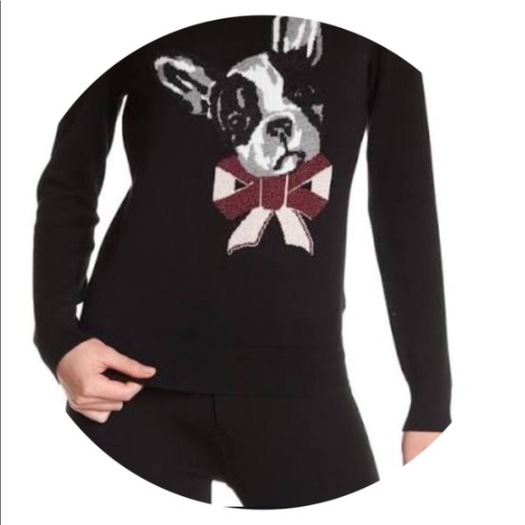 SOLD - Picture 2 of 8